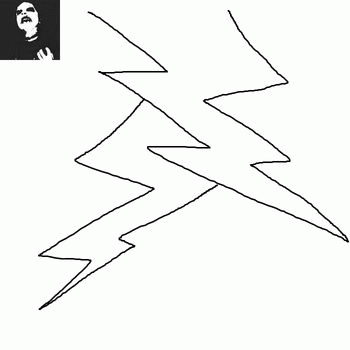 Sloth (USA-2) : Powered by Power!